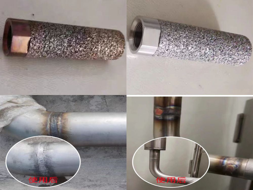 酸洗鈍化方式有哪些？