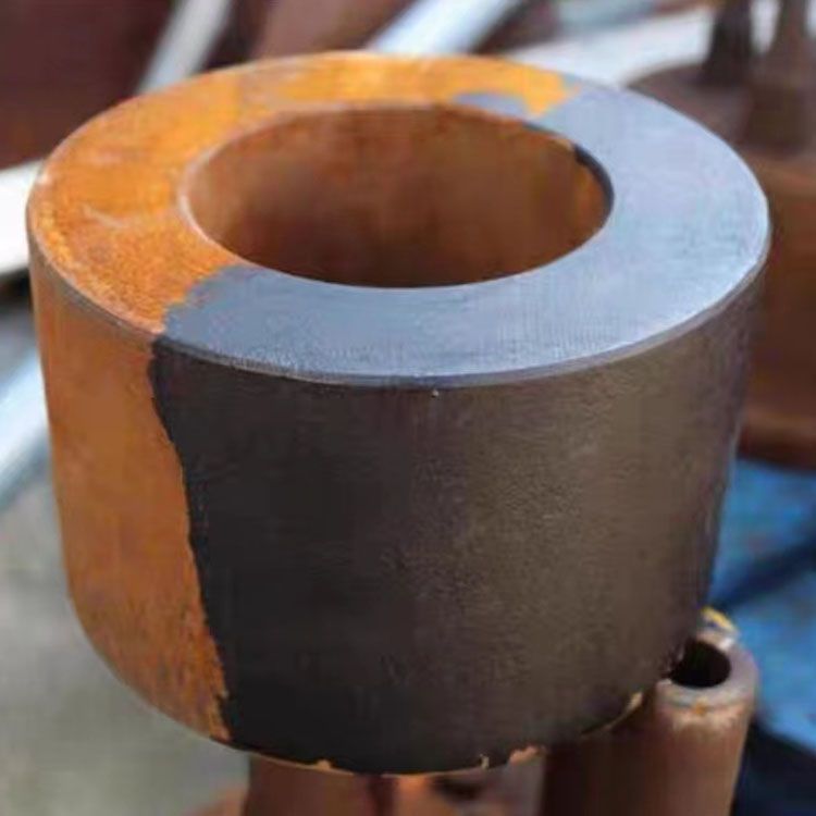 破鱗、酸洗、鈍化與去油的區(qū)別