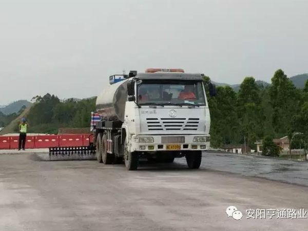 中秋月圓，亨通有您路更遠(yuǎn)！